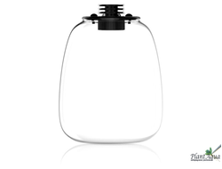 Биобутылка Biolark LED QD205 (217мм х 260мм)