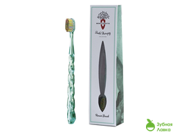 ЗУБНЫЕ КИСТИ MONTCAROTTE PIERRE-AUGUSTE RENOIR TOOTHBRUSH