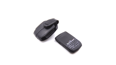 Телефон (коммуникатор) в подсумке (MA1006) - DID