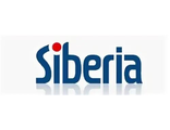 SIBERIA