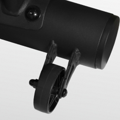 Аэробайк Bronze Gym A1000M PRO TURBO