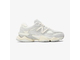 New Balance 9060 Quartz Grey