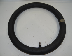 Камера 2.50-16