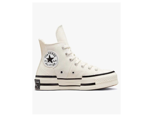 Converse rival low best sale