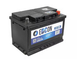 EDCON (VARTA) 77Ah 780A