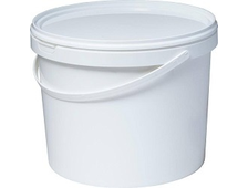 AIRLESS 3 en 1 20 кг. Многофункциональное покрытие для безвоздушного нанесения.