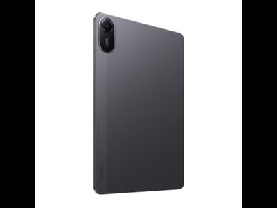 Xiaomi Redmi Pad 2 6/128 Gb Wi-Fi RU Серый