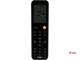 Неинверторный кондиционер Haier Flexis On-Off HSU-12HFF203/R3-B / HSU-12HUF203/R3 (2025)