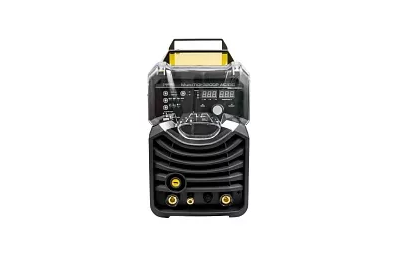 КЕДР MultiTIG-3200P AC/DC