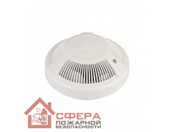 Извещатель пожарный дымовой оптико-электронный ИП 212-87