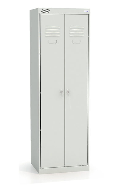 Шкаф ШМУ-22-600