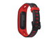 Фитнес-браслет Huawei Honor Band 4 Running Edition Черный/Красный