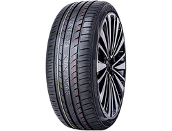 Шина 245/45/R20 Charmhoo Sports T1 Летняя