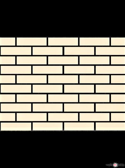 Кирпич облицовочный БЕЖЕВЫЙ в ассортименте