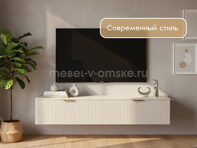 Тумба ТВ Амели