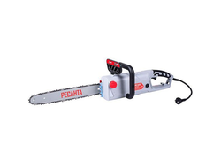 Электрическая цепная пила Ресанта ЭП-2216 70/10/12 2200Вт 40 см