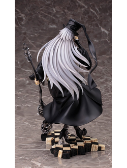 Фигурка 1/8 Гробовщик (Undertaker)