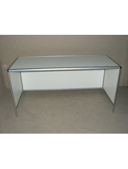 Стол лабораторный ЛСК-02