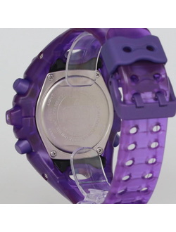 Часы Casio G-Shock GA-V01SKE-6A