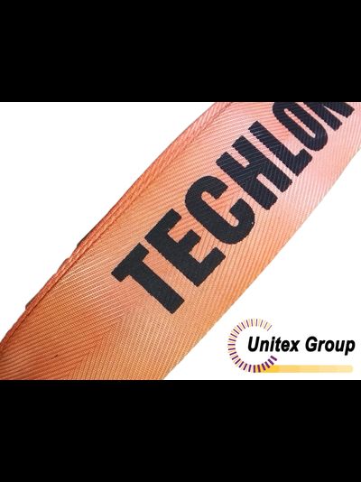 Синтетический защитный рукав TECHLON ширина 102мм