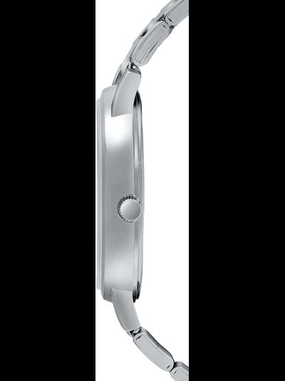 Часы Casio MTP-B120D-1A