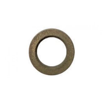BOSCH F01M100643 Опорное кольцо