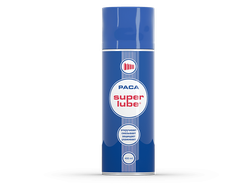 SUPER LUBE - Многофункциональная универсальная смазка (400 мл) 50-00609