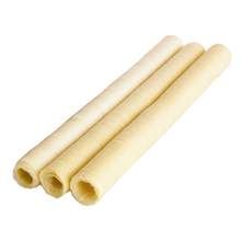 Оболочка коллагеновая калибр 20мм, дл.15 метров