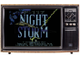 F-117 Night storm, Игра для Сега (Sega game)