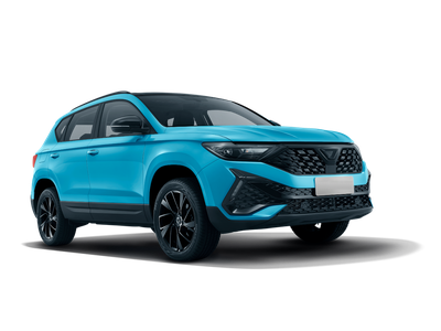 Шумоизоляция Jetta VS5 / Джетта VS5