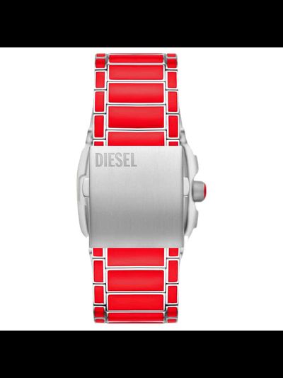 Наручные часы Diesel DZ4637