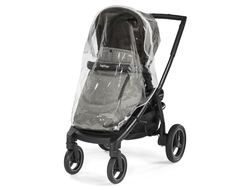 Дождевик для прогулочной коляски Peg Perego for Strollers