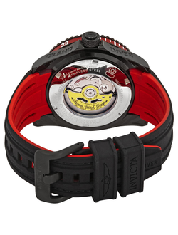 Часы Invicta 20205 Grand Diver 2 Automatic