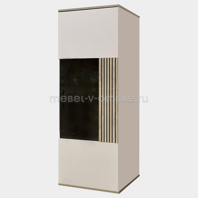 Пенал правый Кейтлин