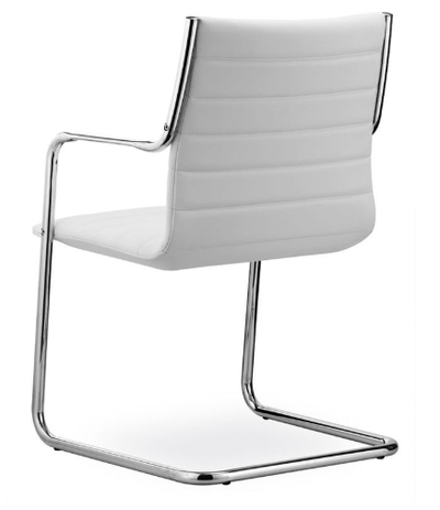 Sitland classic chair cheap