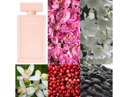 Narciso Rodriguez Musc Nude