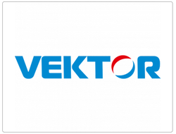 Комплект перенастройки для колонки VEKTOR JSD 11, 12, 20 (сжиженный газ)