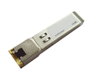 Разъем sfp оптический