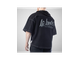 Размахайка с капюшоном 2109-405/864 Legal Power Split Hoodie Bostomix черный