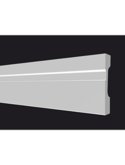 DD01 DECOR-DIZAYN