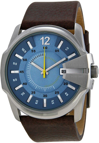 Наручные часы Diesel DZ1399