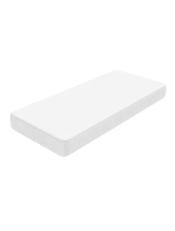 Защитный чехол Aqua Save Fiber S