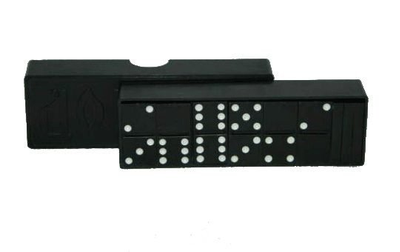 Домино "Советское"