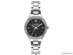 Часы женские Lee Cooper LC07569.350