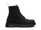 Ботинки Dr. Martens 1460 Serena Mono черные