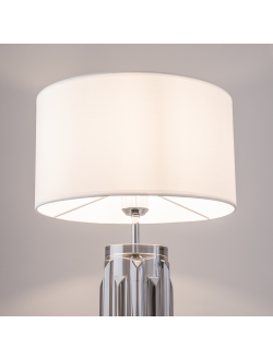 Настольный светильник Muse, MOD304TL-01GR