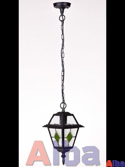 Faro igg 91105 Парковый светильник