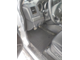 Mitsubishi Pajero IV 5 дверей 2006&gt;