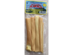 Сыр "Джил балык" копченый 50г в/у