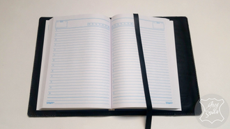 ежедневник ручной работы, подарок руководителю, ежедневник купить, ежедневник на заказ, блокнот спб